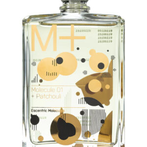 molecule01 patchouli molecule01 patchouli
