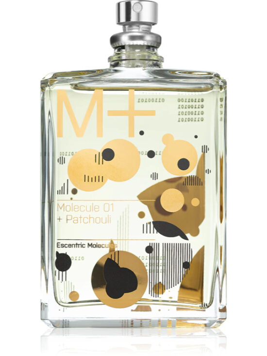 molecule01 patchouli molecule01 patchouli