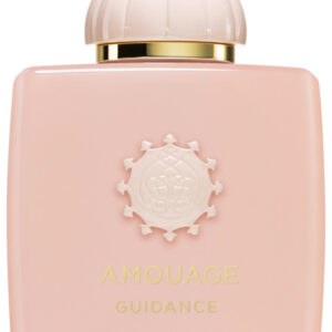 amouage-guidance-eau-de-parfum-unisex amouage-guidance-eau-de-parfum-unisex