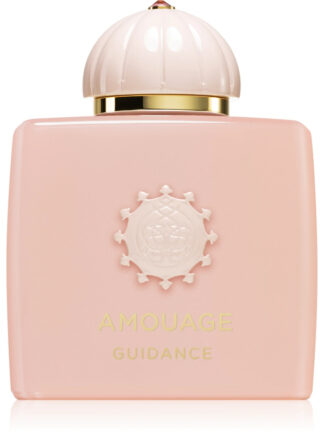amouage-guidance-eau-de-parfum-unisex