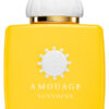 amouage-sunshine-eau-de-parfum-voor-dames