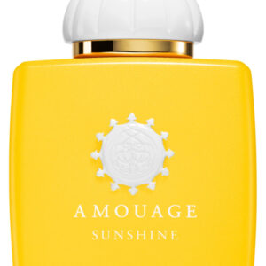 amouage-sunshine-eau-de-parfum-voor-dames amouage-sunshine-eau-de-parfum-voor-dames