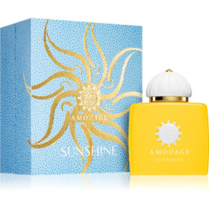amouage-sunshine-eau-de-parfum-voor-dames-box amouage-sunshine-eau-de-parfum-voor-dames-box
