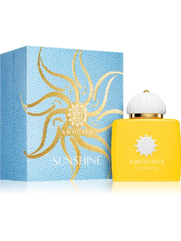 amouage-sunshine-eau-de-parfum-voor-dames-box amouage-sunshine-eau-de-parfum-voor-dames-box