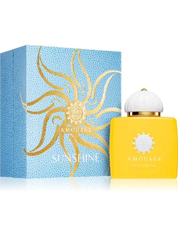 amouage-sunshine-eau-de-parfum