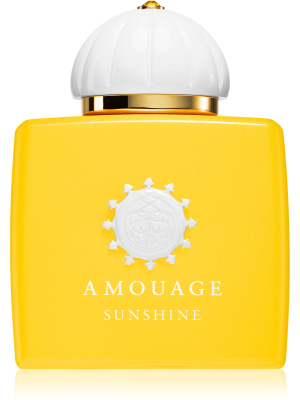 amouage-sunshine-eau-de-parfum