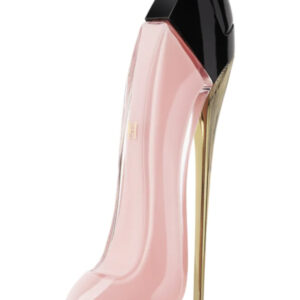 carolina-herrera-good-girl-blush-eau-de-parfum-voor-dames carolina-herrera-good-girl-blush-eau-de-parfum-voor-dames