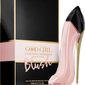 carolina-herrera-good-girl-blush-eau-de-parfum-voor-dames-box carolina-herrera-good-girl-blush-eau-de-parfum-voor-dames-box