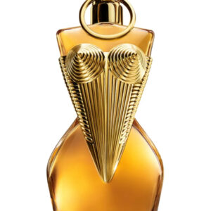 Divine le parfum Jean Paul Gaultier Gaultier Divine Le Parfum