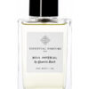 Bois-Imperial-essential-parfums Bois-Imperial-essential-parfums