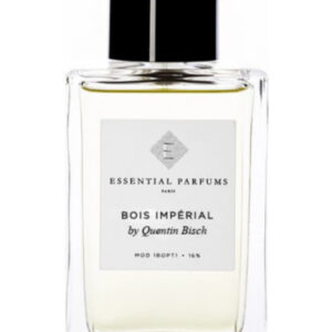 Bois-Imperial-essential-parfums