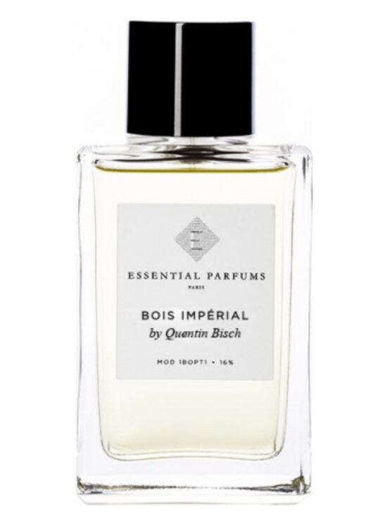 Bois-Imperial-essential-parfums Bois-Imperial-essential-parfums