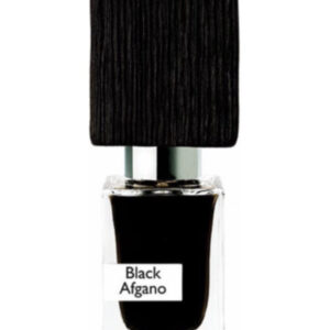 Nasomatto-black-afgano-parfum