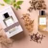 bois-imperial-essential-parfums-extra bois-imperial-essential-parfums-extra