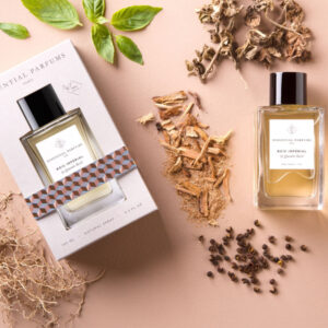 bois-imperial-essential-parfums-extra