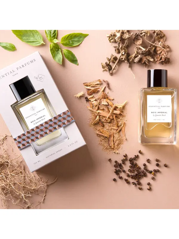 bois-imperial-essential-parfums-extra bois-imperial-essential-parfums-extra