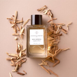 Essential Parfums Bois Impérial Eau de Parfum