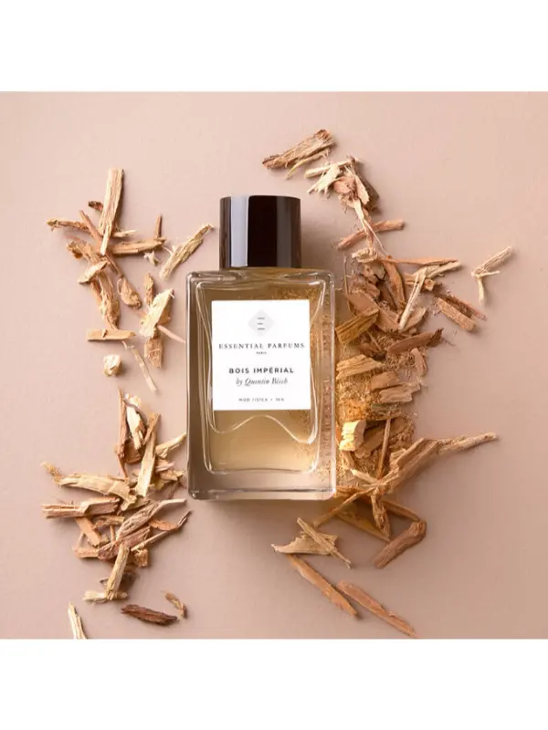 bois-imperial-essentials Essential Parfums Bois Impérial Eau de Parfum
