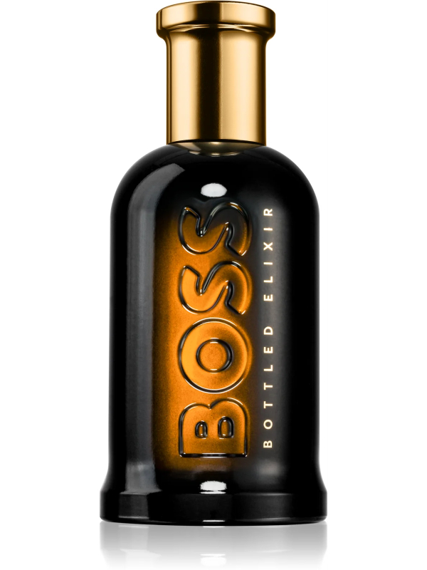 hugo-boss-boss-bottled-elixir-eau-de-parfum-heren