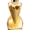 jean-paul-gaultier-gaultier-divine-eau-de-parfum-voor-dames