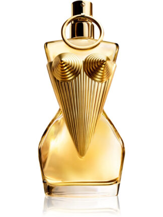 jean-paul-gaultier-gaultier-divine-eau-de-parfum-voor-dames