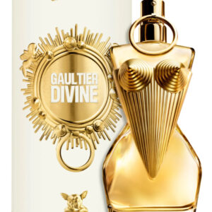jean-paul-gaultier-gaultier-divine-eau-de-parfum-voor-dames-box jean-paul-gaultier-gaultier-divine-eau-de-parfum-voor-dames-box