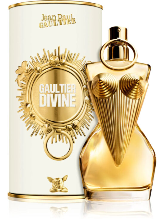 jean-paul-gaultier-gaultier-divine-eau-de-parfum-voor-dames-box