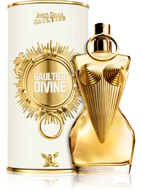 jean-paul-gaultier-gaultier-divine-eau-de-parfum-voor-dames-box jean-paul-gaultier-gaultier-divine-eau-de-parfum-voor-dames-box