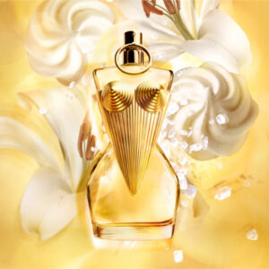 jean-paul-gaultier-gaultier-divine-eau-de-parfum-voor-vrouwen-dames jean-paul-gaultier-gaultier-divine-eau-de-parfum-voor-vrouwen-dames