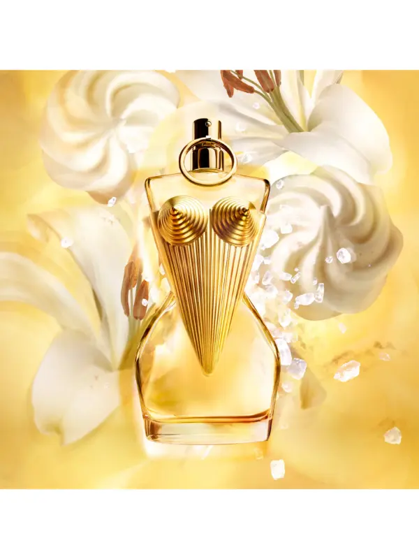 jean-paul-gaultier-gaultier-divine-eau-de-parfum-voor-vrouwen-dames jean-paul-gaultier-gaultier-divine-eau-de-parfum-voor-vrouwen-dames