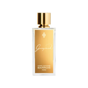marc-antoine-barrois-ganymede-eau-de-parfum marc-antoine-barrois-ganymede-eau-de-parfum