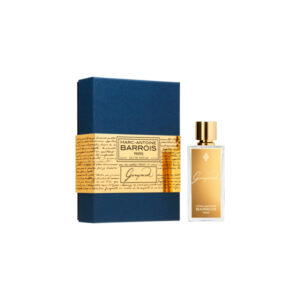 marc-antoine-barrois-ganymede-eau-de-parfum-box marc-antoine-barrois-ganymede-eau-de-parfum-box