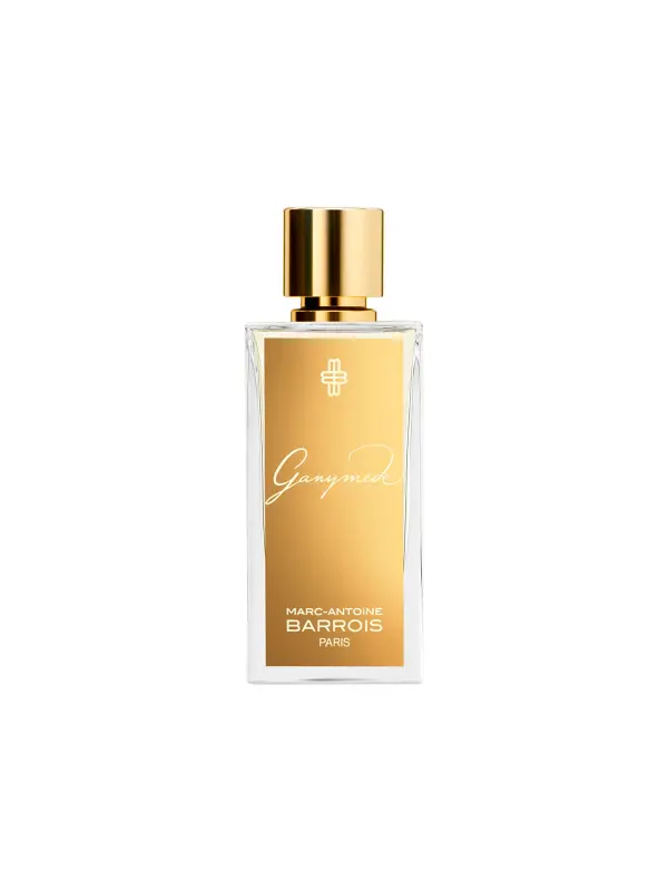 marc-antoine-barrois-ganymede-eau-de-parfum marc-antoine-barrois-ganymede-eau-de-parfum
