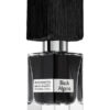nasomatto-black-afgano-parfumextracten-unisex