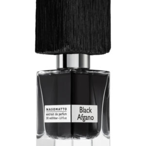 nasomatto-black-afgano-parfumextracten-unisex