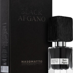 nasomatto-black-afgano-parfumextracten-unisex-box