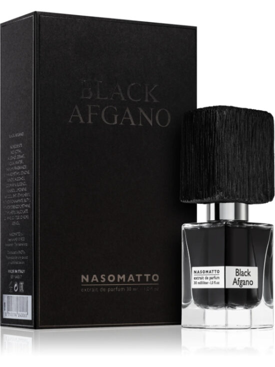 nasomatto-black-afgano-parfumextracten-unisex-box