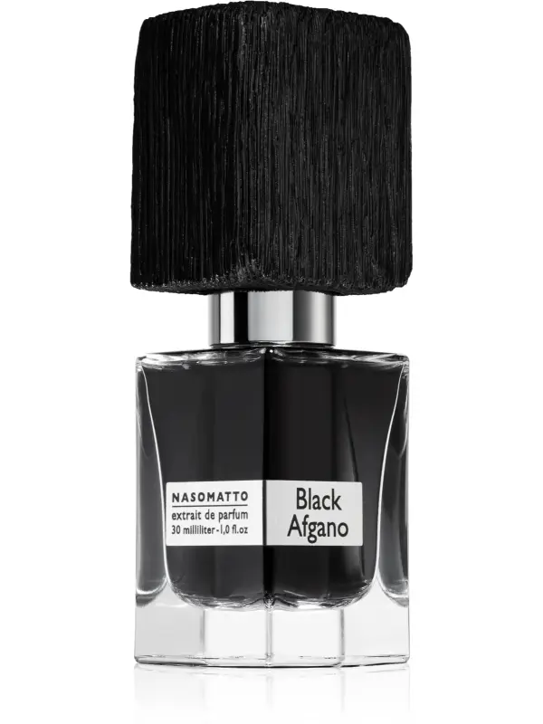 nasomatto-black-afgano-parfumextracten-unisex nasomatto-black-afgano-parfumextracten-unisex