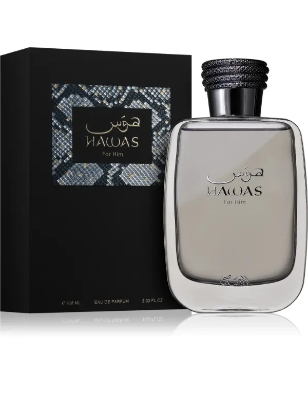 rasasi-hawas-for-him-eau-de-parfum-voor-heren-box