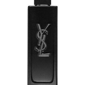 yves-saint-laurent-myslf-eau-de-parfum-heren yves-saint-laurent-myslf-eau-de-parfum-heren