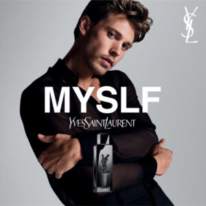 yves-saint-laurent-myslf-eau-de-parfum-navulbaar-voor-heren-elvis yves-saint-laurent-myslf-eau-de-parfum-navulbaar-voor-heren-elvis
