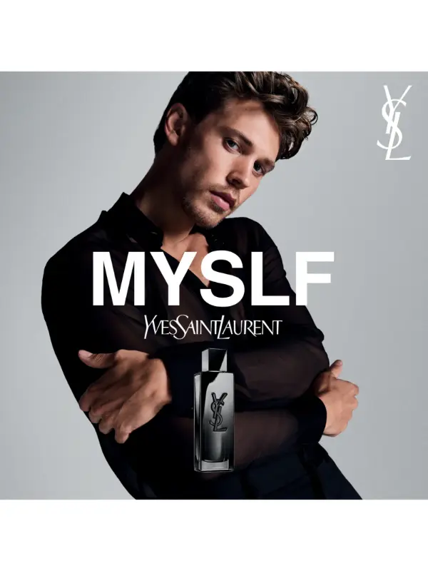 yves-saint-laurent-myslf-eau-de-parfum-navulbaar-voor-heren-elvis yves-saint-laurent-myslf-eau-de-parfum-navulbaar-voor-heren-elvis