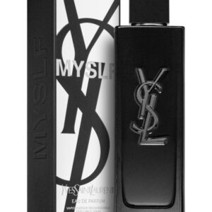 yves-saint-laurent-myslf-eau-de-parfum-navulbaar-voor-mannen-box yves-saint-laurent-myslf-eau-de-parfum-navulbaar-voor-mannen-box