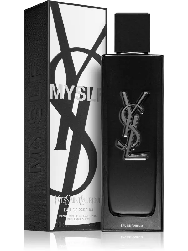 yves-saint-laurent-myslf-eau-de-parfum-navulbaar-voor-mannen-box yves-saint-laurent-myslf-eau-de-parfum-navulbaar-voor-mannen-box