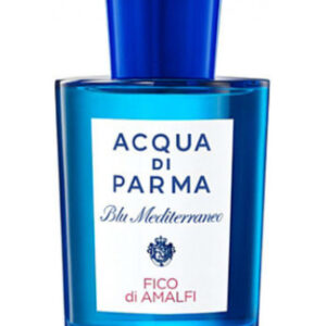 Acqua-di-Parma-Blu-Mediterraneo Acqua-di-Parma-Blu-Mediterraneo