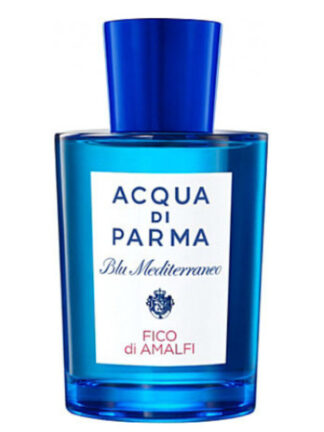 Acqua-di-Parma-Blu-Mediterraneo