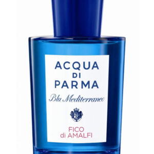 Acqua-di-Parma-Blu-Mediterraneo-filco Acqua-di-Parma-Blu-Mediterraneo-filco