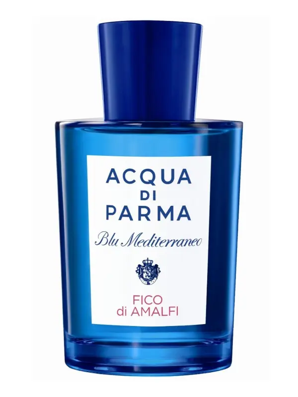 Acqua-di-Parma-Blu-Mediterraneo-filco Acqua-di-Parma-Blu-Mediterraneo-filco