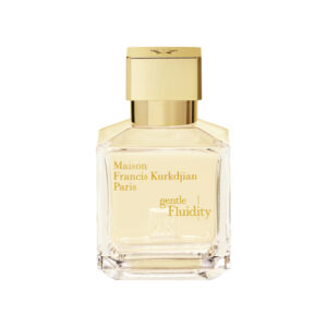 Gentle-Fluidity-Gold Maison Francis Kurkdjian Gentle Fluidity Gold Eau de Parfum