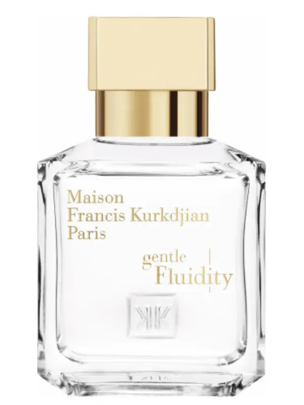Gentle-Fluidity-Gold-unisex Gentle-Fluidity-Gold-unisex